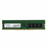 ADATA DDR4 U-DIMM 16GB 2666 (17)