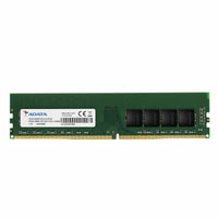 ADATA DDR4 U-DIMM 16GB 2666 (17)
