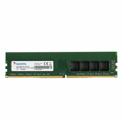 ADATA DDR4 U-DIMM 16GB 2666 (17)