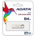 ADATA 64GB UV210 USB 2.0 Dash Drive - USB Flash Drives