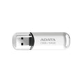 ADATA USB 64GB Type A C906 AC906-64G-RWH-I