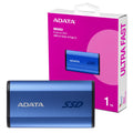 ADATA SE880 1TB USB-C External SSD