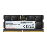 ADATA RAM DDR5 S-DIMM 32GB 5600 NB