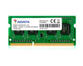 ADATA DDR3L SO-DIMM (NB ) 4GB 1600 (11)