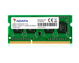 ADATA DDR3L SO-DIMM (NB ) 4GB 1600 (11)