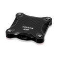 ADATA SD620 512GB External SSD – Black