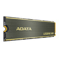 ADATA LEGEND 800 PCIe Gen4 X4 M.2 2280 Solid State Drive 500 GB