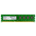 ADATA DDR3L U-DIMM (PC) 8GB 1600 (11)