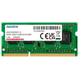ADATA 8GB DDR3 - 1600 MHz Memory Module, RAM