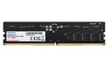 ADATA RAM DDR5 U-DIMM 16GB 5600 PC
