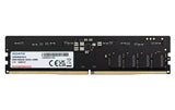 ADATA RAM DDR5 U-DIMM 16GB 5600 PC