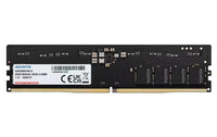 ADATA RAM DDR5 U-DIMM 16GB 5600 PC