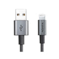 ADATA Lightning Cable AMFIAL-1MK-CTI