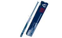 ARCTIC MX-4 Thermal Paste 2g