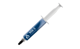 ARCTIC MX-5 Thermal Paste 20g