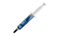 ARCTIC MX-5 Thermal Paste 20g