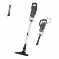 Taurus Homeland Infinity 600W Corded Stick Vacuum Cleaner, 15000 Pa, 0.8L Dustbin, HEPA Filter, 2-in-1 Accessories
