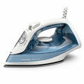 Philips 2000 Series 2000W Steam Iron, 25g/min Steam & 100g Boost, Non-Stick Soleplate, Drip-Stop, DST2010/20