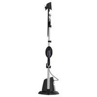 Taurus Sliding Care Non Stop 2500W Garment Steamer & Ironing Center, 2L Tank, Ceramic Soleplate, Anti-Drip & Anti-Calc