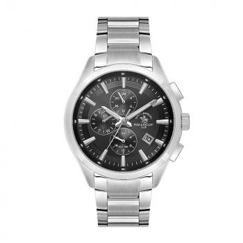 SANTA BARBARA POLO SB.1.10614-5 MEN WATCH