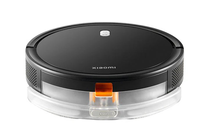 Xiaomi Robot Vacuum E5