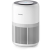 Philips PureProtect Mini 900 Air Purifier AC0920/10 – HEPA Filter, 65m² Coverage, 250m³/h CADR, PM2.5 Sensor
