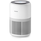 Philips PureProtect Mini 900 Air Purifier AC0920/10 – HEPA Filter, 65m² Coverage, 250m³/h CADR, PM2.5 Sensor