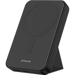 Proove Hyperion 20W 10000mAh Power Bank Fast & Portable Charging