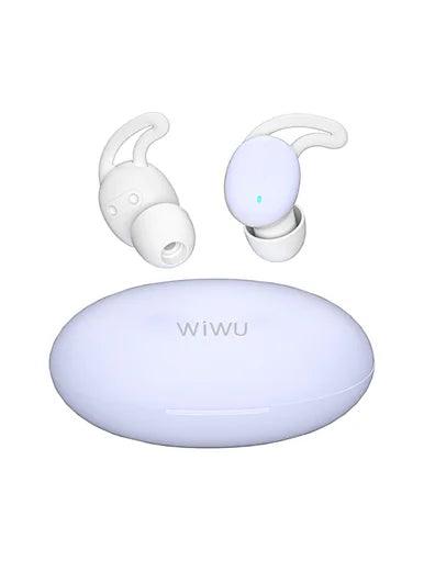 WIWU Zero Beans Earbuds