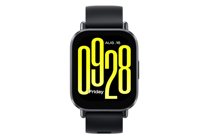 Redmi Watch 5 Active