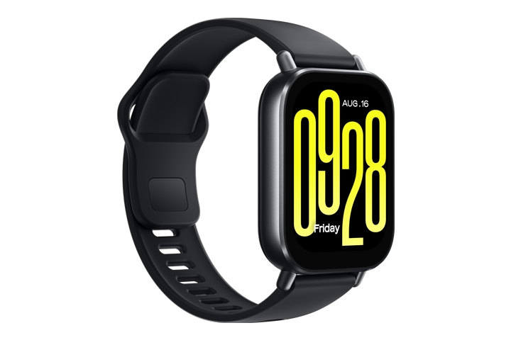 Redmi Watch 5 Active