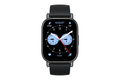 Redmi Watch 5 Lite