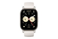Redmi Watch 5 Lite