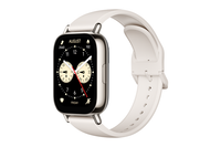 Redmi Watch 5 Lite