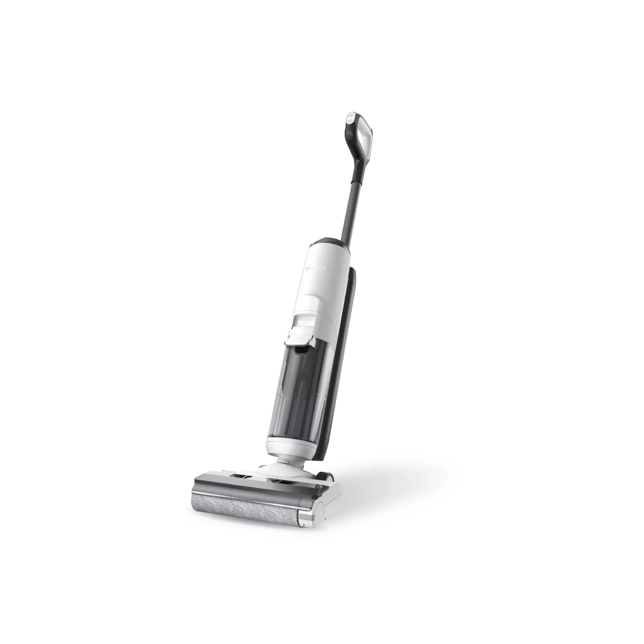 Tineco iFloor 5 Cordless Wet & Dry Vacuum Cleaner with Self-Cleaning