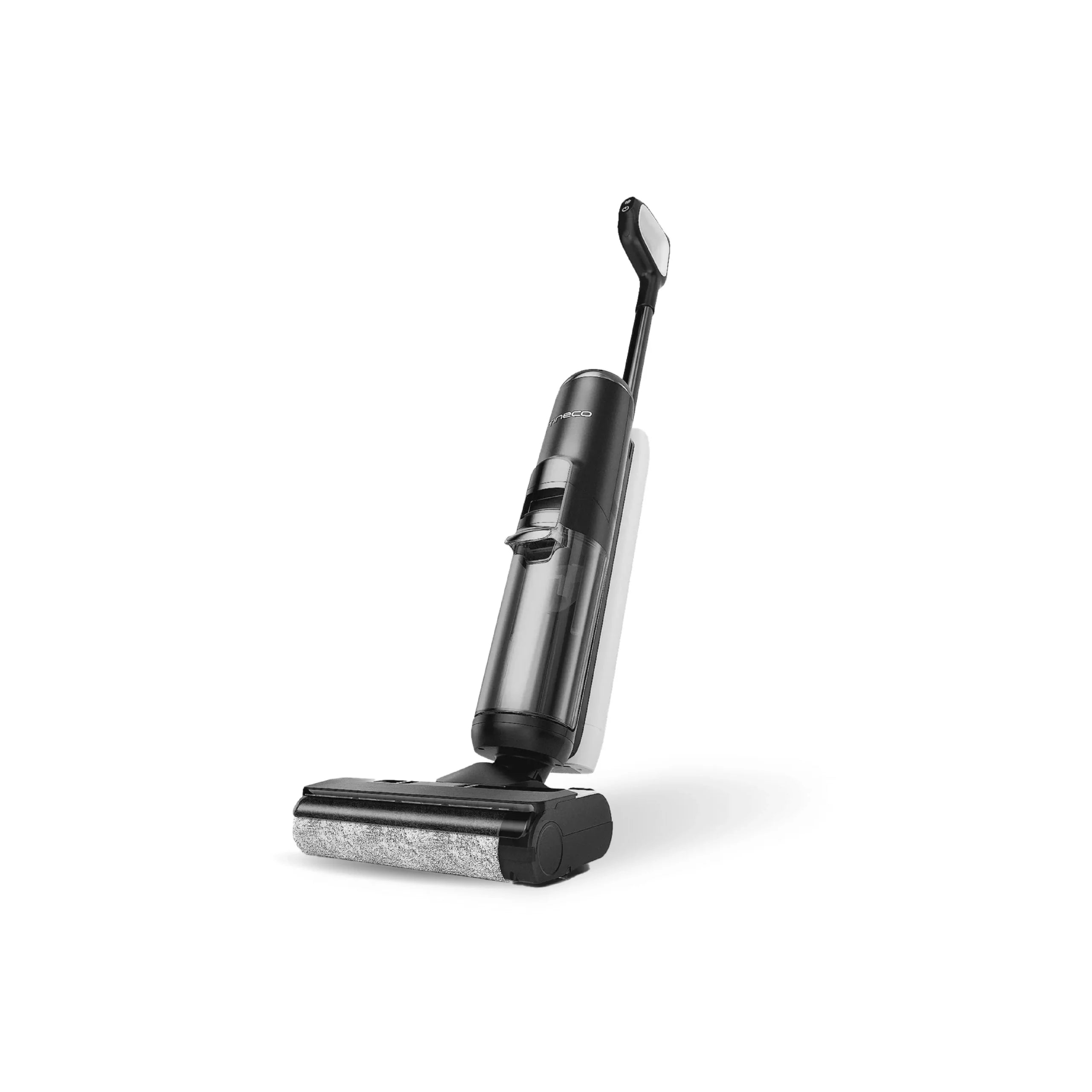 Tineco FLOOR ONE S5 - Smart Wet & Dry Vacuum Cleaner