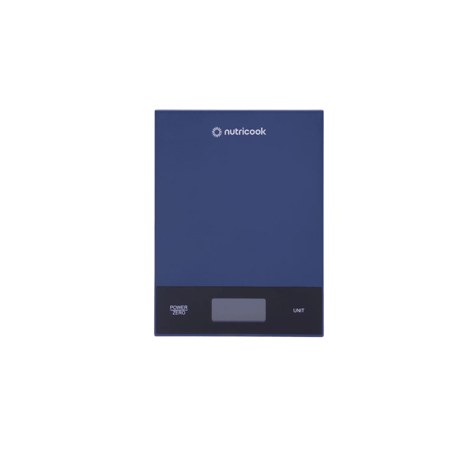 Nutricook Kitchen Scale 2 – Digital Precision