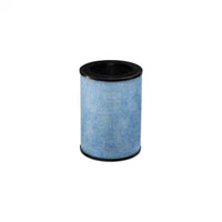 Instant Air Purifier Filter For AP100 / Removes 99.9% of Dust