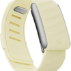 WHOOP 5.0 SportFlex Accessory Band – Whisper