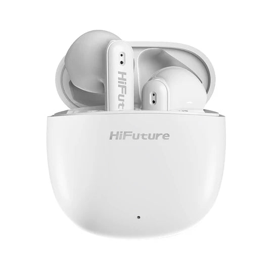 HiFuture Colorbuds 2 Bluetooth 5.3 Earphones