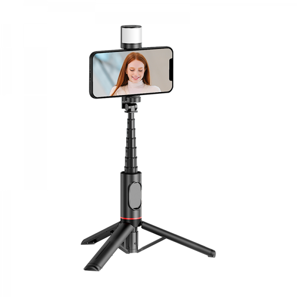 WIWU WI-SE003 Sharp Film Selfie Stick