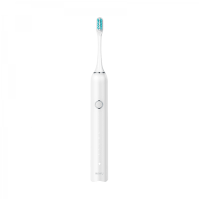 WIWU Sonic Electric Toothbrush