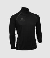 WINTON PRO II LS – Long Sleeve Warmup Jersey