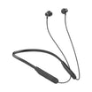 Wiwu Flex GB05 Wireless Headphones