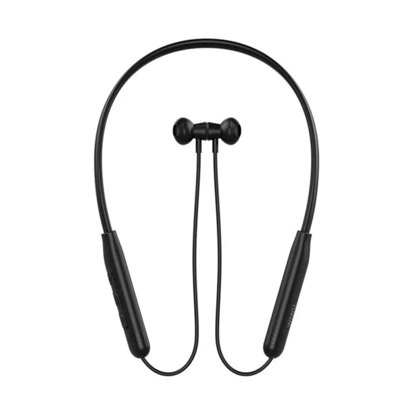 Wiwu Flex GB05 Wireless Headphones