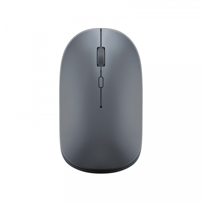 WIWU Wimice Lite Wireless Dual Mode Mouse