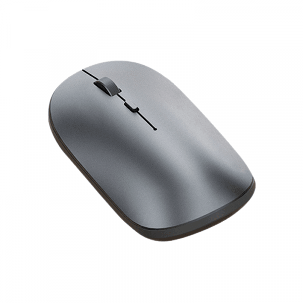 WIWU Wimice Lite Wireless Dual Mode Mouse