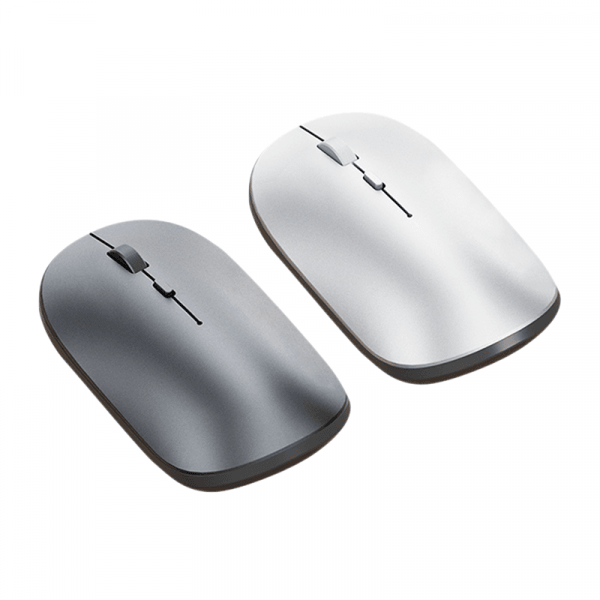 WIWU Wimice Lite Wireless Dual Mode Mouse