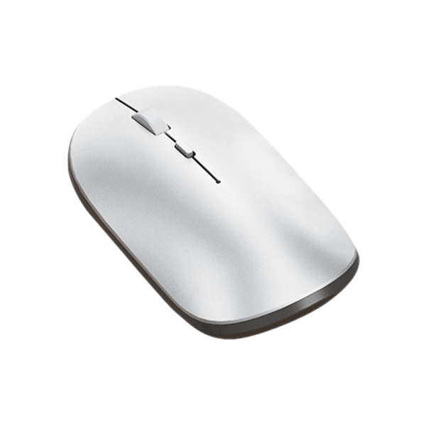 WIWU Wimice Lite Wireless Dual Mode Mouse