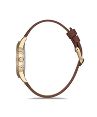 Santa Barbara Polo Sb.1.10138.5 Women Watch